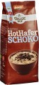 Fulgi de ovaz cu ciocolata fara gluten 400g