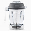 Vitamix Vas lama umeda 1,4 litri RESIGILAT