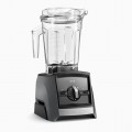 Vitamix Ascent A2500 Gri