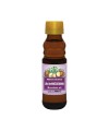 Ulei de macadamia presat la rece 100 ml
