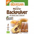 Praf de copt fara gluten 
