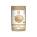 Ginseng siberian pudra ecologica 100g