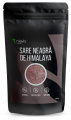 Sare neagra de Himalaya 250g