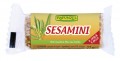 Batoane de susan 27g 