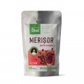 Merisor pudra ecologica 125g