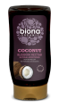 Nectar de cocos organic 350ml