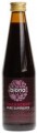 Suc pur din merisoare 750ml