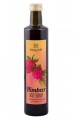 Sirop de Zmeura fara zahar 500ml