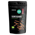 Scortisoara ceylon batoane ecologice 50g