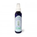 Apa florala de rozmarin 110 ml