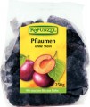 Prune fara samburi bio 250g
