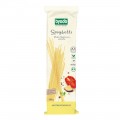 Spaghetti semola bio Byodo 500g