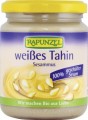 Tahini alb 250g