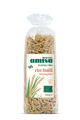 Fusilli din orez integral 500g
