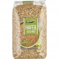 Ovaz bio Dennree 1kg