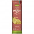 Spaghetti semola numarul 5 bio 500g
