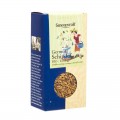 Schinduf seminte ecologice 120g