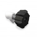 Green Star Elite 5000 surub negru