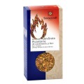 Adevarata Picanterie Flori si Mirodenii ecologic 30g