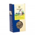 Verdeturi de Provence 20g