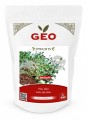 In seminte pentru germinat 300g