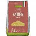 Fidea Semola bio 250g