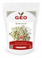 Mazare verde boabe pentru germeni si vlastari 5 kg