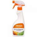 Solutie ecologica de curatare pentru baie 500ml