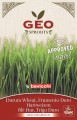 Grau dur pentru germeni si iarba pentru suc 80g