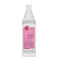 Crema abraziva ecologica pentru curatat 500ml