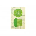 Tavite pentru sandwich 18x12cm