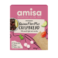 Painici crocante cu quinoa 100g
