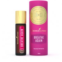 Imagine 1