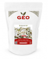 Fasole Mung boabe pentru germinat 700g
