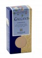 Galangal macinat 35g