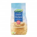 Fulgi mari de ovaz 500g