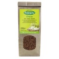 Seminte de creson pentru germinat 200g