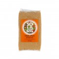 Zahar brun nerafinat 1kg