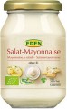 Maioneza vegetala eco fara ou 250ml