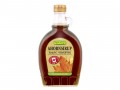 Sirop de Artar ecologic grac C 375ml