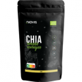 Chia seminte ecologice 125g