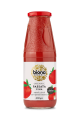 Passata Fina 680g
