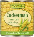 Porumb dulce 340g