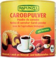 Pudra de Carob ecologica 250g