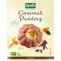 Pudra budinca de cacao FARA GLUTEN bio 40g