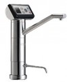 VS70 ionizator de apa