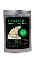 Canepa decorticata raw eco 100g