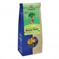 Sansa Vietii ceai amestec de plante eco 50g