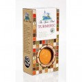 Turmeric pudra organica 40g