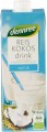 Bautura de orez cu cocos 1l